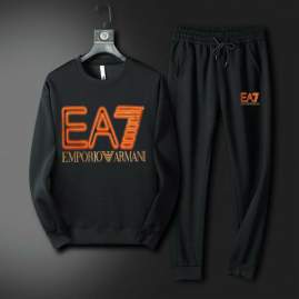 Picture of Armani Sweater Suits _SKUArmaniM-4XL11Lr10736687